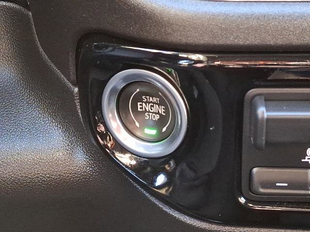 Used 2023 Chevrolet Silverado 1500 LT w/ Protection Package image 22