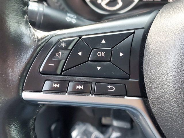 Used 2023 Nissan Sentra SV image 18