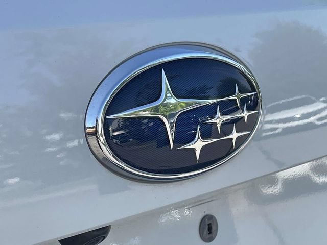 Used 2024 Subaru Forester Premium AWD/4WD image 11