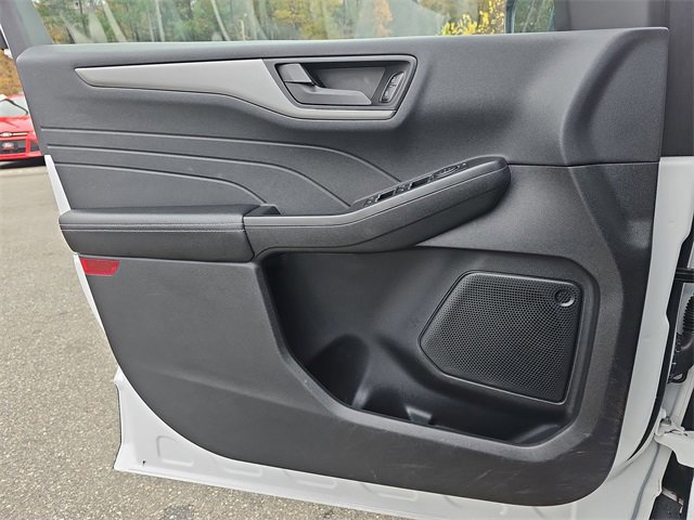 Certified 2024 Ford Escape Active image 26