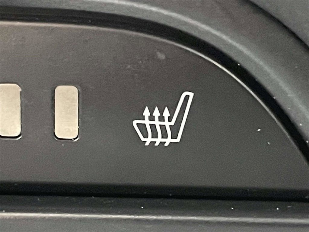 Used 2017 MAZDA CX-5 Grand Touring image 20