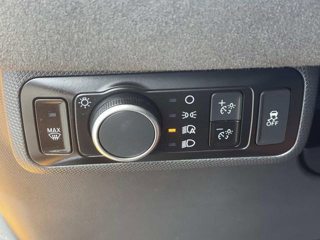 Certified 2023 Ford Mustang Mach-E GT image 21