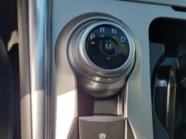 Certified 2023 Ford Explorer Timberline AWD/4WD image 30