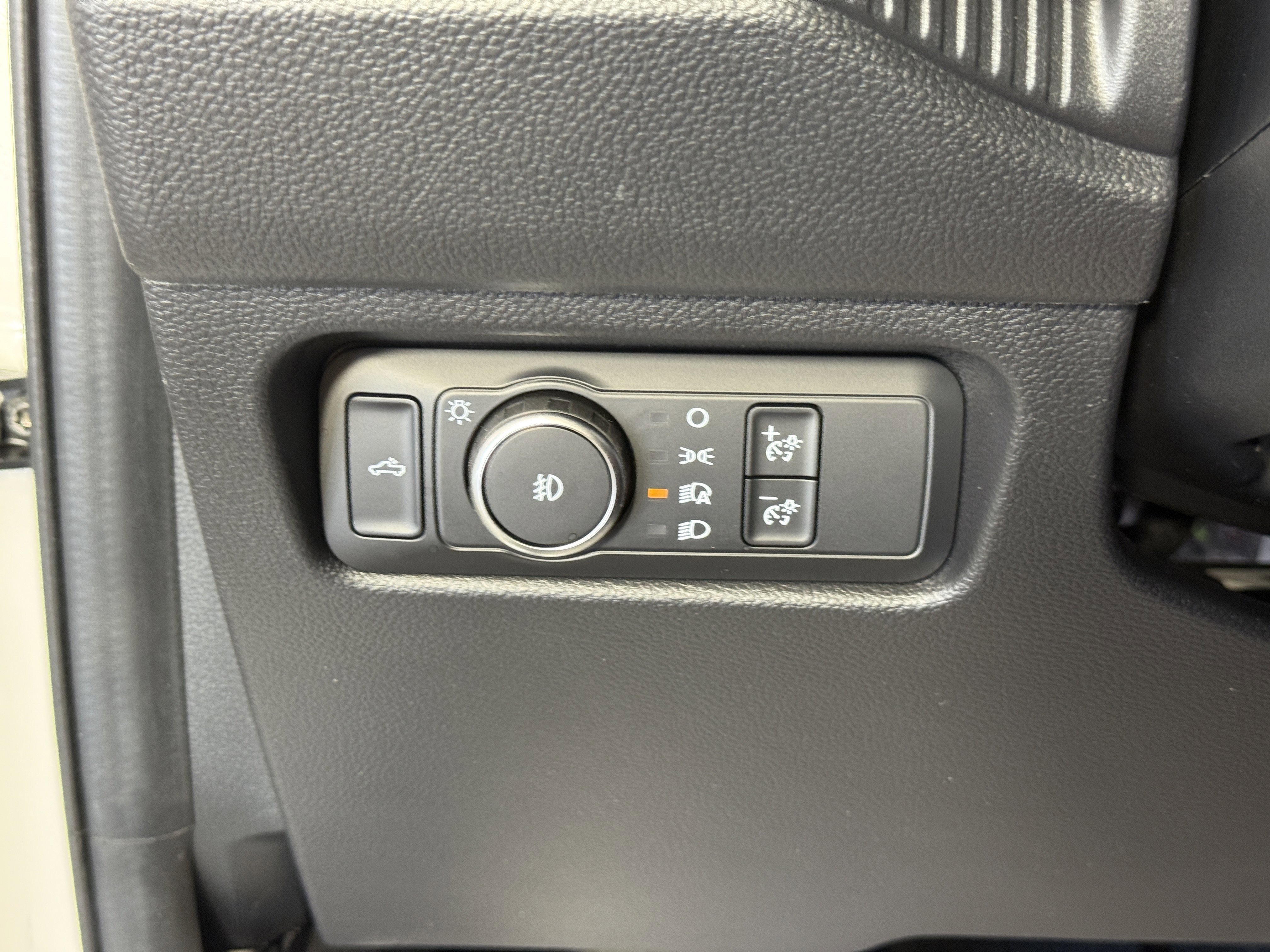 Certified 2024 Ford Ranger Raptor image 26