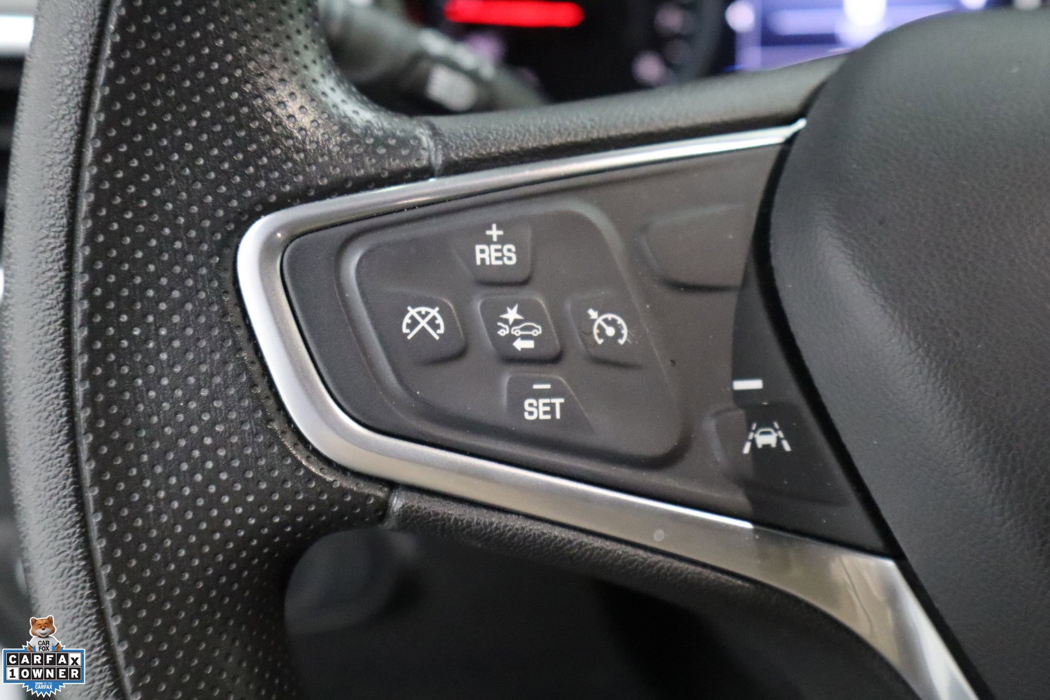 Used 2023 Chevrolet Equinox LS w/ LS Convenience Package image 17