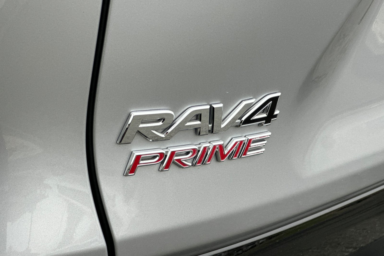 Used 2023 Toyota RAV4 XSE w/ Weather Package AWD/4WD image 25