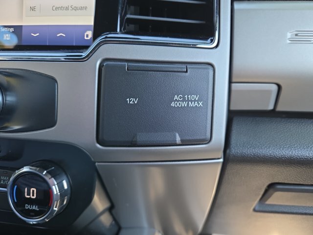 Certified 2022 Ford F250 Lariat AWD/4WD image 31