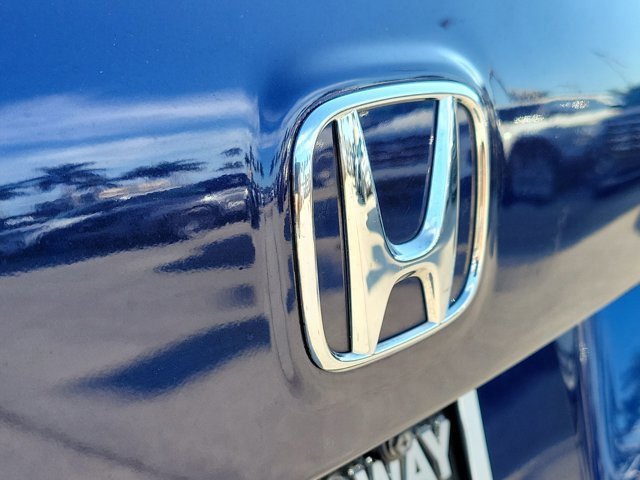 Used 2020 Honda Pilot Touring image 11