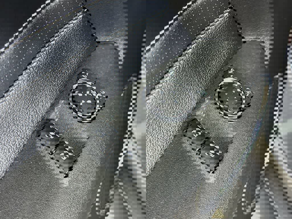 Certified 2021 Ford Mustang GT Premium w/ Equipment Group 401A image 29