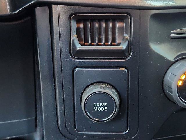 Certified 2024 Ford F150 STX RWD image 30