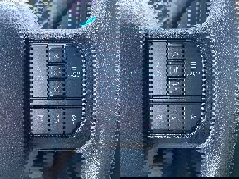 Certified 2022 Ford F150 XL w/ STX Appearance Package image 44