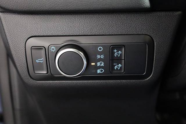Certified 2024 Ford Escape Active w/ Tech Pack #1 AWD/4WD image 28