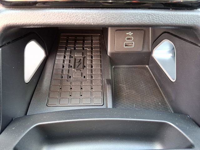 Certified 2024 Ford Ranger Lariat w/ Trailer Tow Package image 24