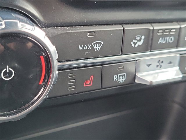 Certified 2022 Ford F150 XLT w/ Equipment Group 302A High image 15