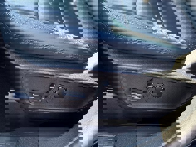 Certified 2023 Ford Bronco Sport Outer Banks w/ Tech Package image 13