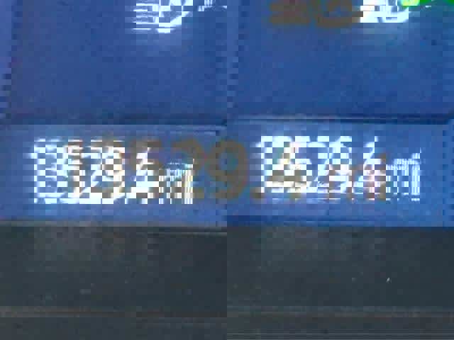 Certified 2023 Ford F150 XLT image 14