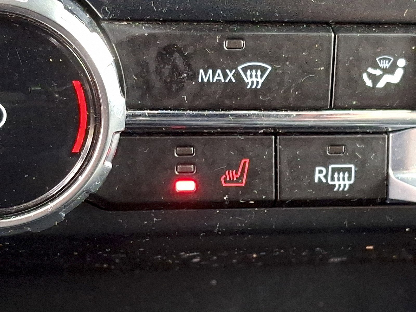 Certified 2024 Ford F150 XLT w/ Equipment Group 302A MID image 23