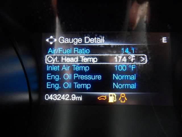 Certified 2020 Ford Mustang GT w/ Black Accent Package RWD image 25