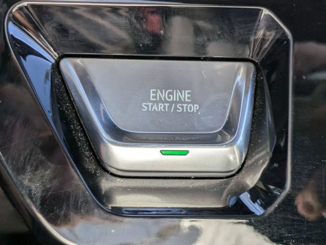 Used 2024 GMC Sierra 2500 AT4 w/ AT4 Premium Plus Package AWD/4WD image 29