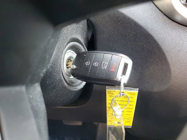 Used 2019 Kia Sorento LX image 28