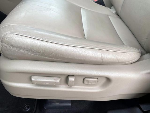 Used 2017 Honda Pilot EX-L image 24