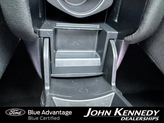 Used 2021 Honda Civic EX image 34