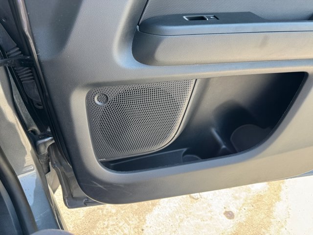 Certified 2025 Ford Bronco Sport Big Bend AWD/4WD image 27