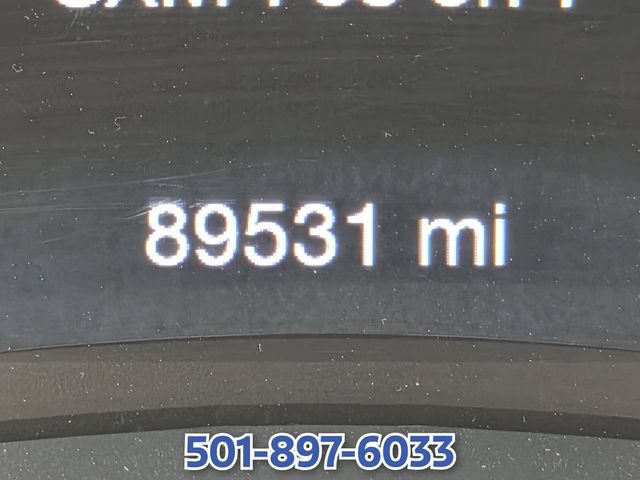 Used 2020 Jeep Grand Cherokee Altitude RWD image 24