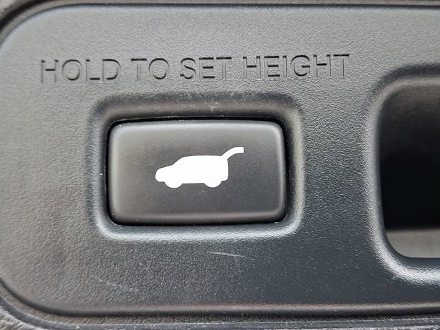 Used 2022 Honda Odyssey Elite image 32