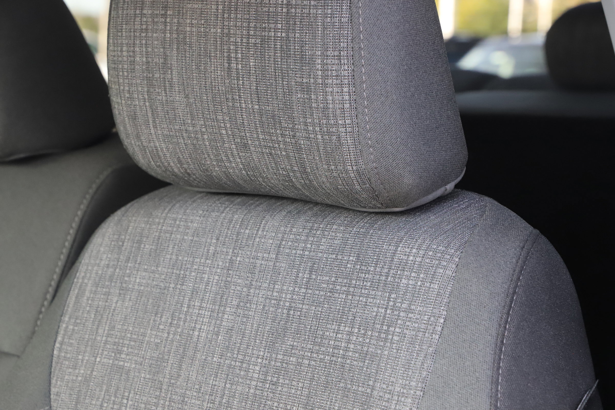 Certified 2023 Ford F150 XLT image 14