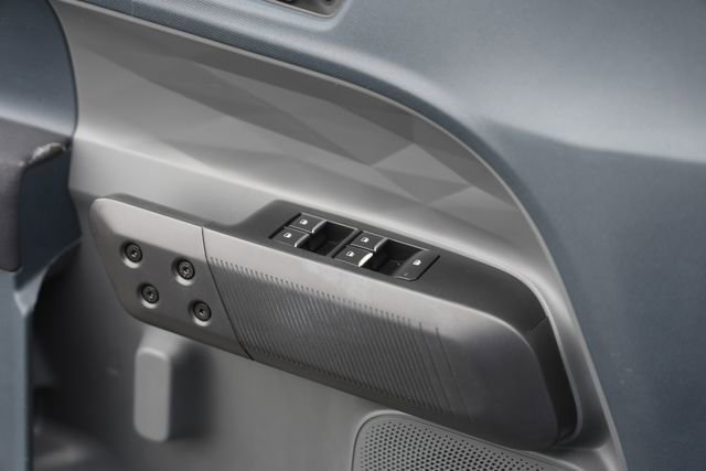 Certified 2022 Ford Maverick XL image 28