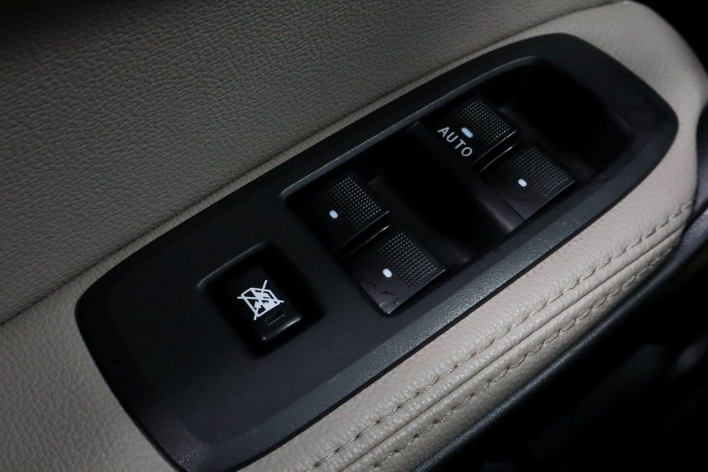 Certified 2022 Ford Ranger Lariat w/ Technology Package image 28