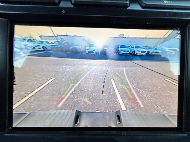 Certified 2024 Ford F250 XLT image 19