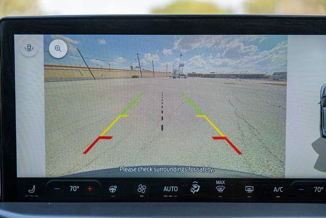 Certified 2024 Ford Escape Active w/ Tech Pack #1 AWD/4WD image 21