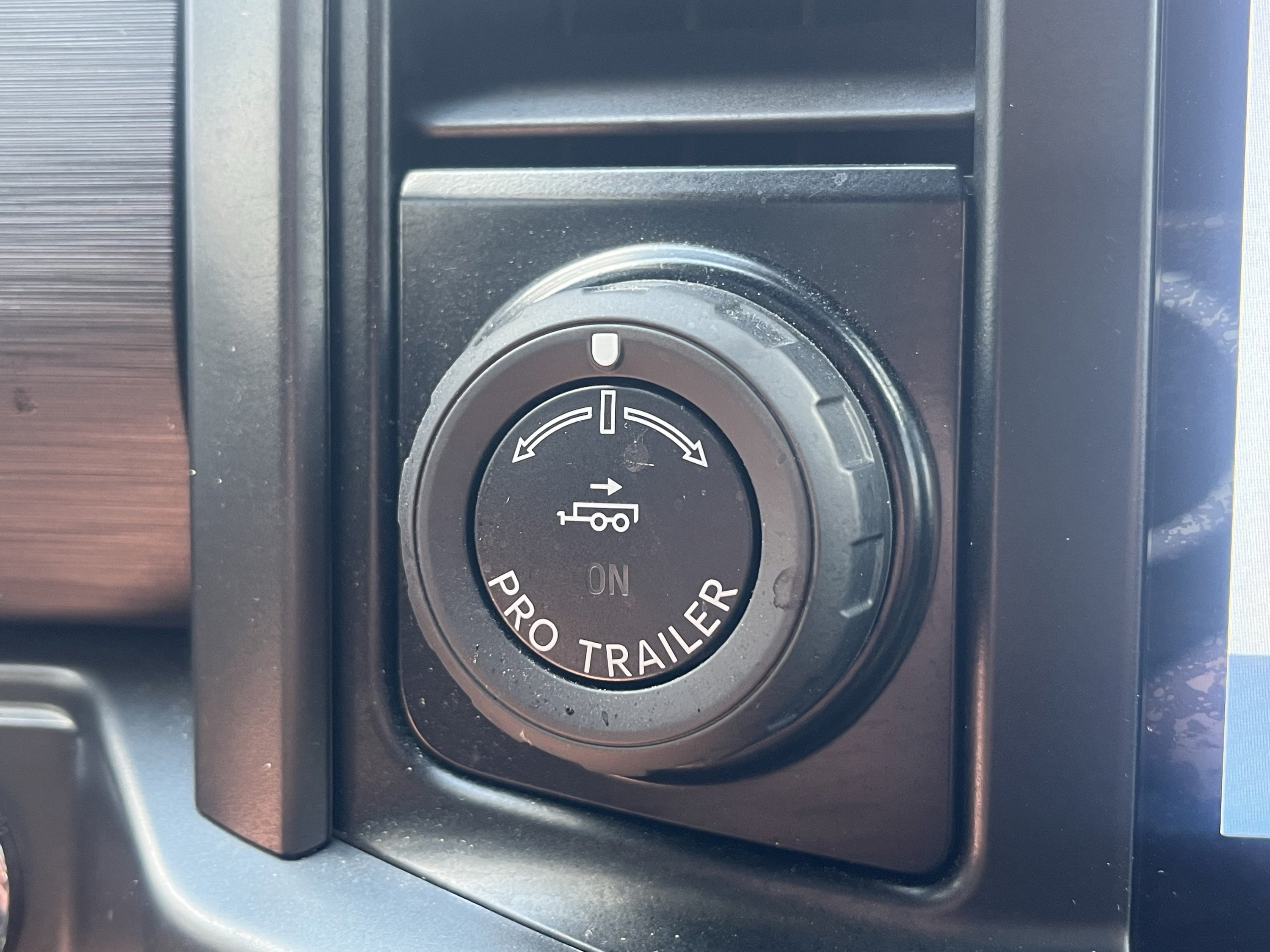 Certified 2024 Ford F150 XLT w/ Equipment Group 302A MID AWD/4WD image 19