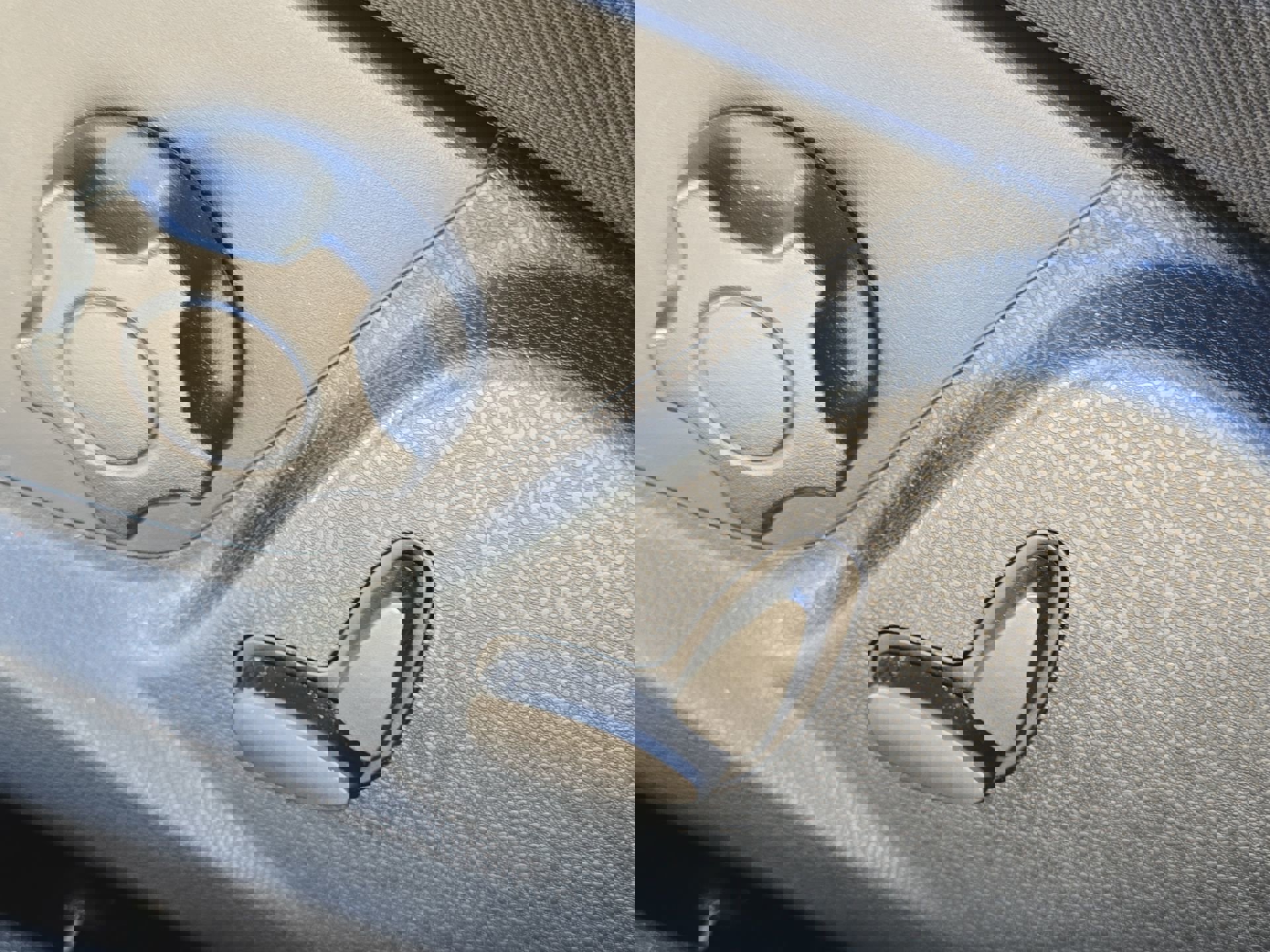 Certified 2019 Ford EcoSport SE image 12