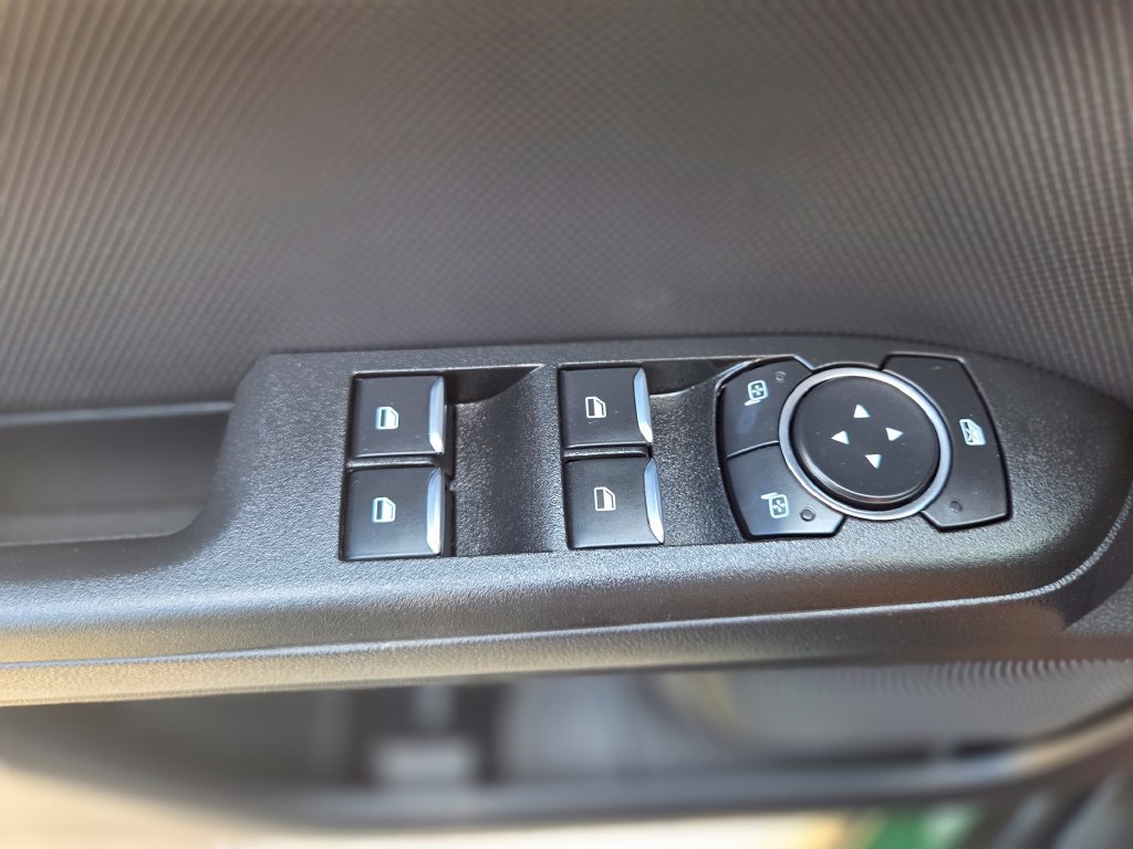 Certified 2024 Ford Bronco Sport Big Bend AWD/4WD image 28