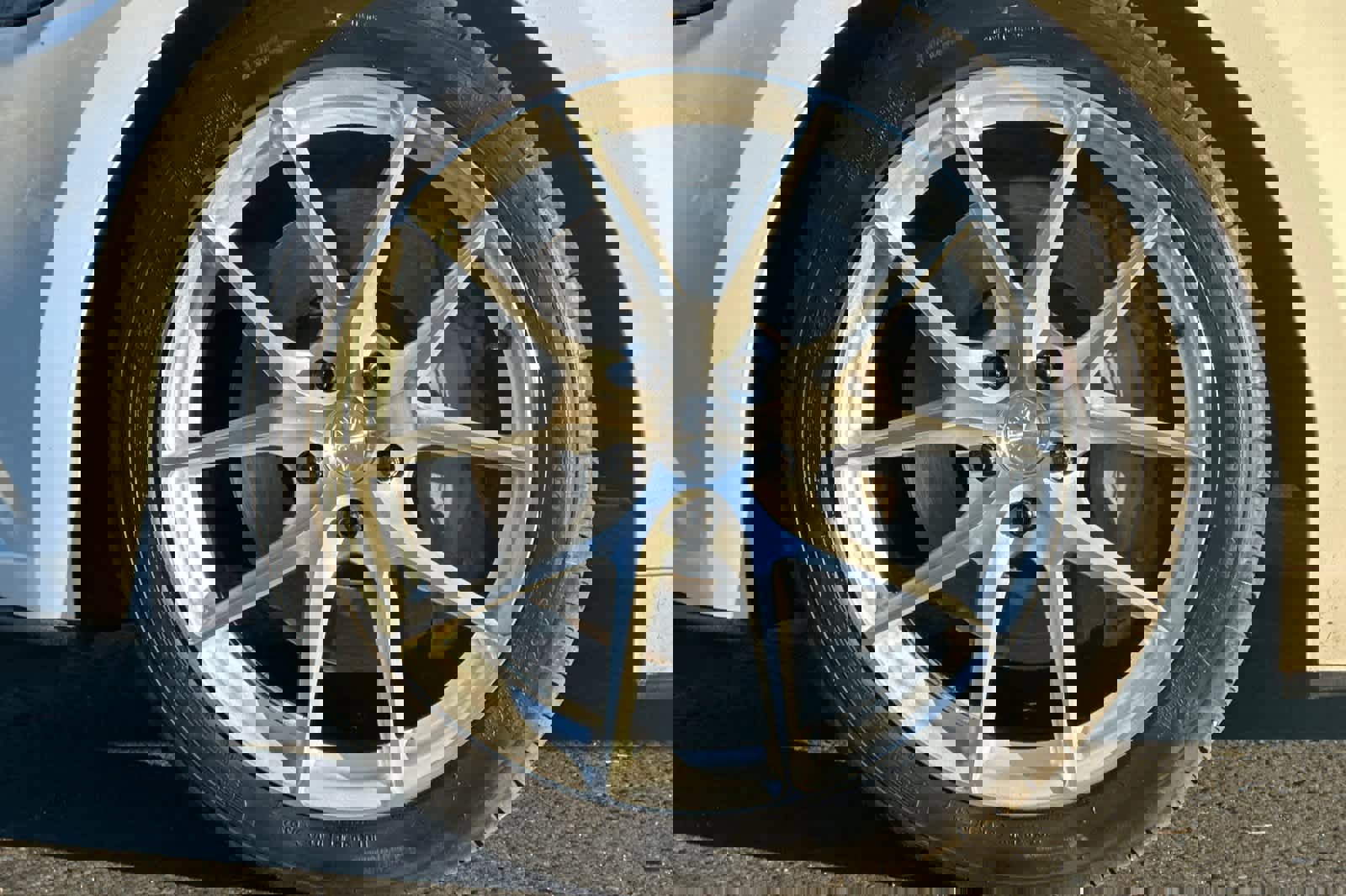 Certified 2017 Ford Mustang GT image 25