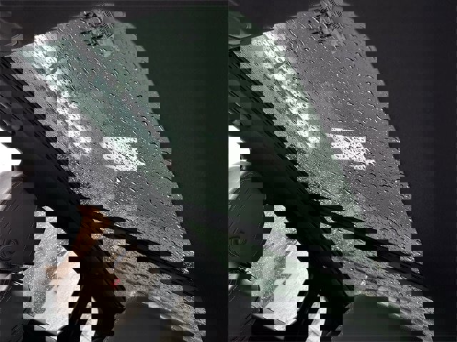 Used 2022 Audi SQ5 Premium Plus w/ Premium Plus Package image 13