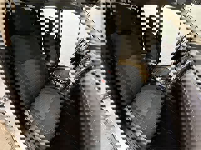 Certified 2019 Ford Ranger XLT w/ Equipment Group 302A Luxury image 22