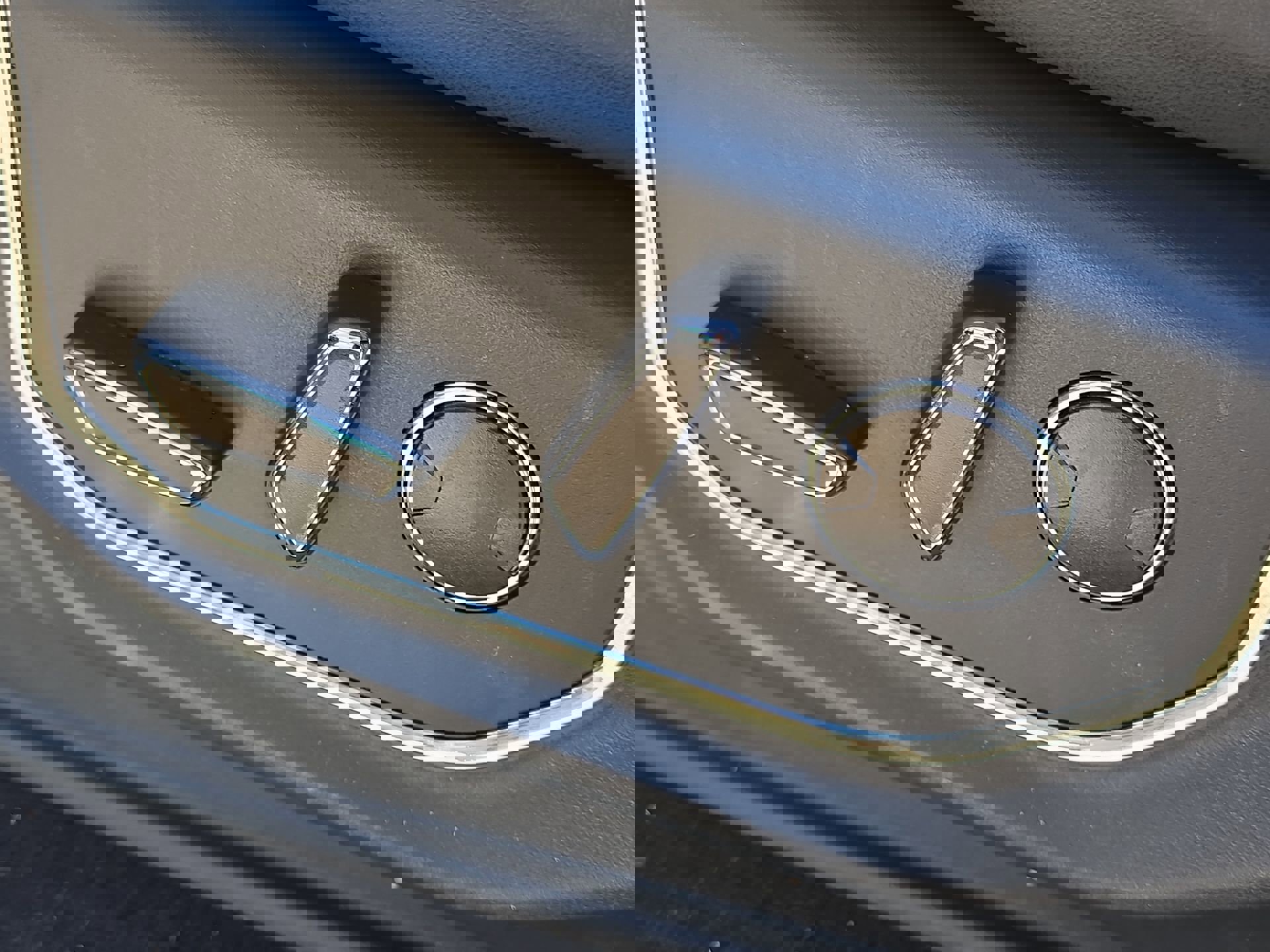 Certified 2022 Ford Expedition Platinum image 13