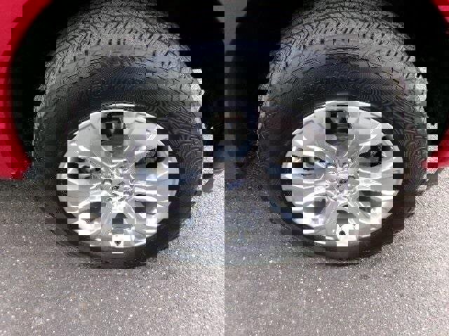 Certified 2022 Ford F150 Platinum w/ Equipment Group 701A High image 7