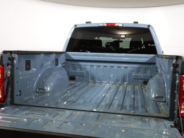 Certified 2023 Ford F150 XL w/ STX Appearance Package image 24