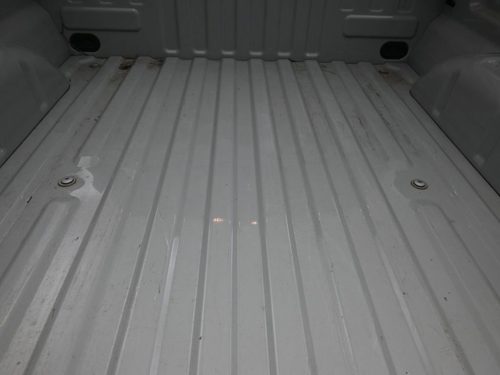 Certified 2023 Ford F150 XL w/ STX Appearance Package image 10