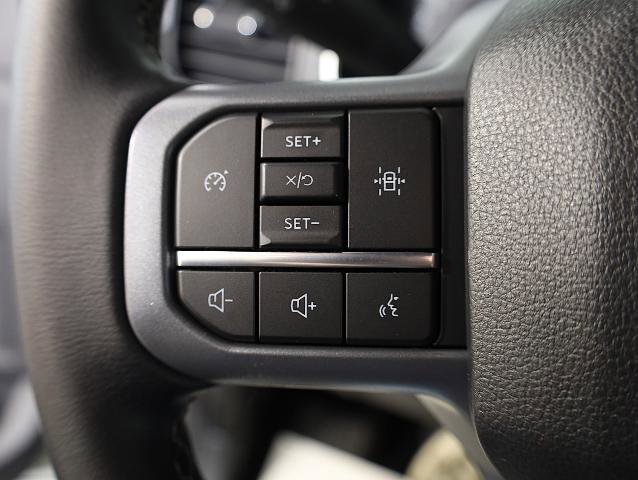 Certified 2023 Ford F150 XLT w/ Equipment Group 302A High image 28