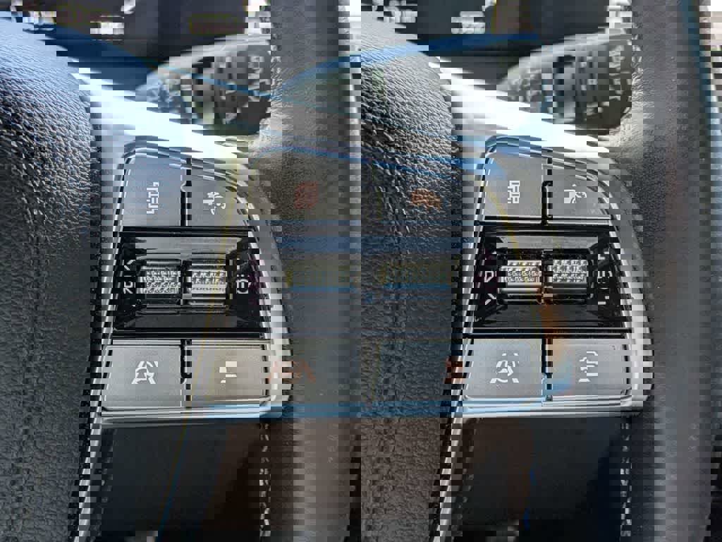 Used 2024 Kia Telluride SX Prestige X-Line image 45