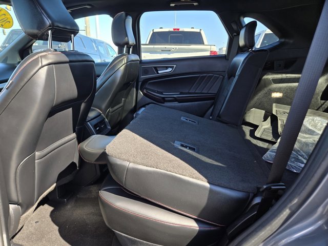 Certified 2024 Ford Edge ST-Line AWD/4WD image 37