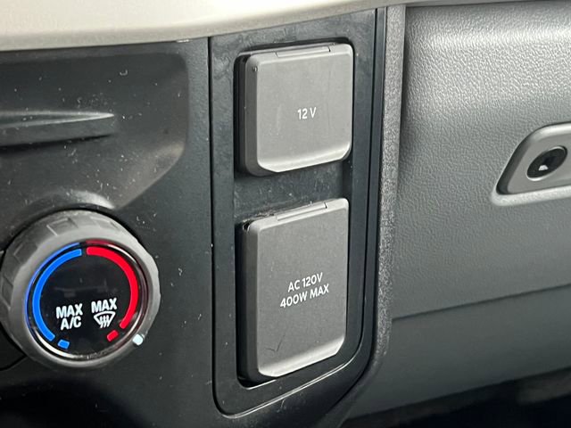 Certified 2024 Ford F250 XLT image 31
