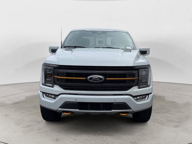 Certified 2023 Ford F150 Tremor w/ Equipment Group 402A High AWD/4WD image 8