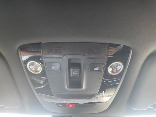 Used 2024 Kia Sportage X-Pro Prestige AWD/4WD image 22
